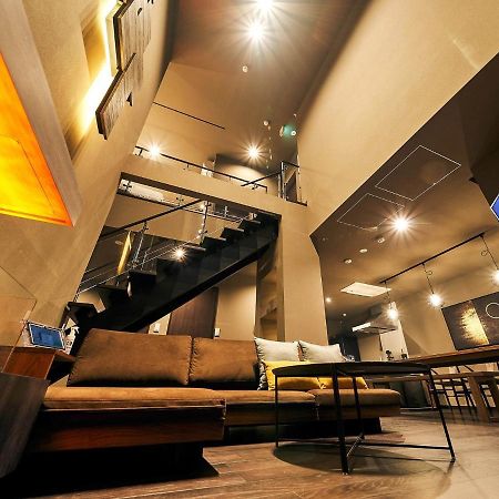 Rakuten Stay Villa Hakone Sengokuhara North Wing 101 Or 103 Bbq Terrace Capacity Of 10 Persons Eksteriør bilde