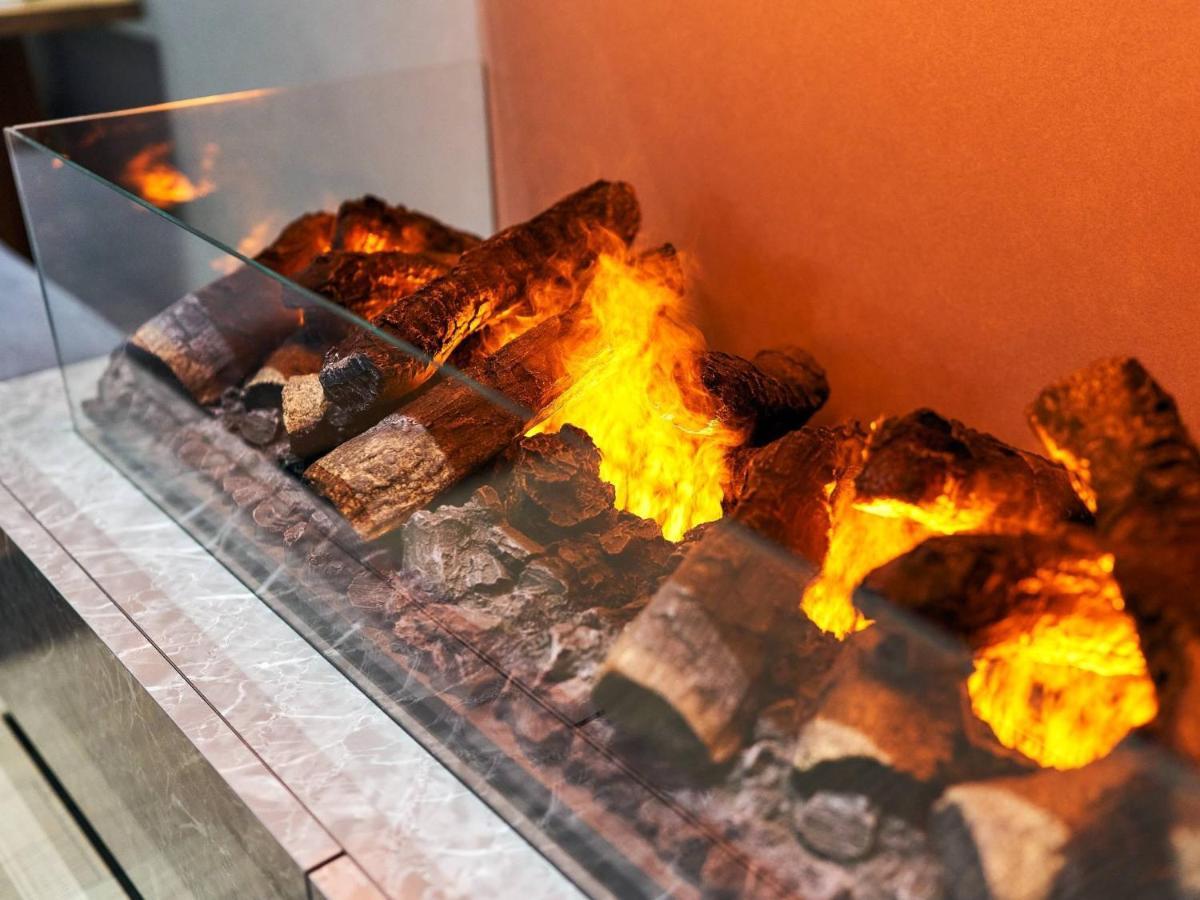 Rakuten Stay Villa Hakone Sengokuhara North Wing 101 Or 103 Bbq Terrace Capacity Of 10 Persons Eksteriør bilde