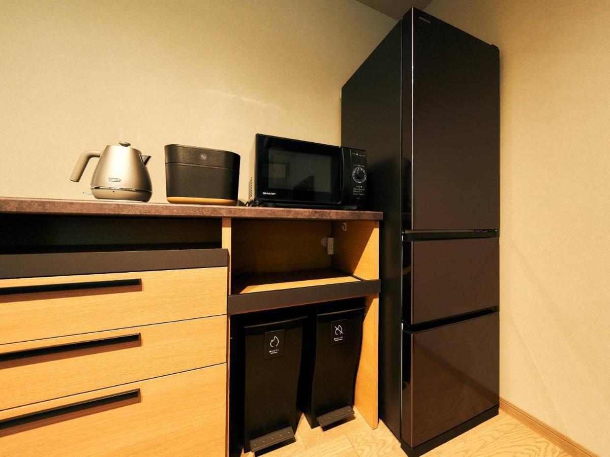 Rakuten Stay Villa Hakone Sengokuhara North Wing 101 Or 103 Bbq Terrace Capacity Of 10 Persons Eksteriør bilde